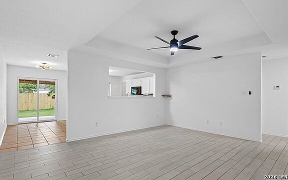 4th image of 6023 Lake Victoria St