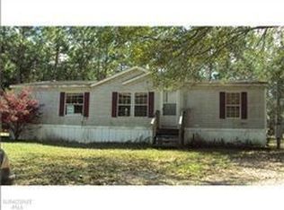 18206 Bosley Dr, Spring Hill, FL 34610