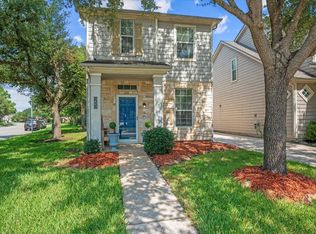 3603 Palomar Valley Dr, Spring, TX 77386