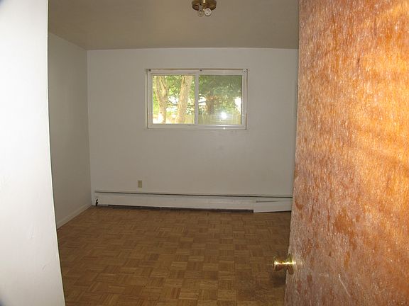 Additional Bedroom