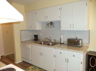 4440 S Poplar St #208B, Casper, WY 82601