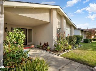 6008 Indian Wells Ave, Bakersfield, CA 93309