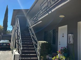 15028 Dickens St APT 10, Sherman Oaks, CA 91403