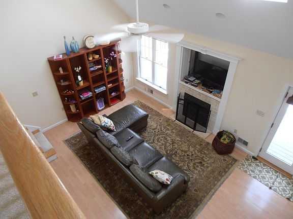 2nd image of 4101 Scherman Blvd