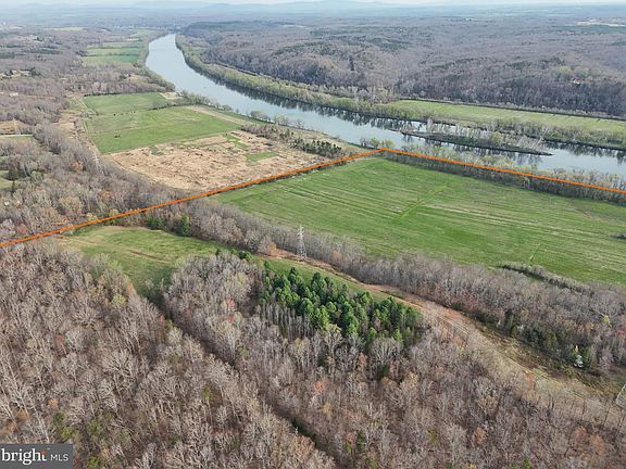 2nd image of 0 Paynes Pond Rd