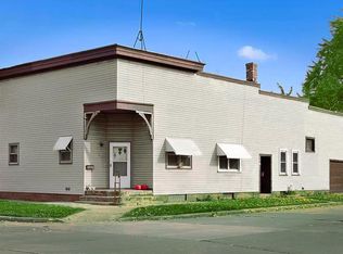 116 W Maes Ave Unit 2, Kimberly, WI 54136
