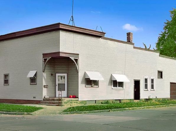 116 W Maes Ave Unit 2