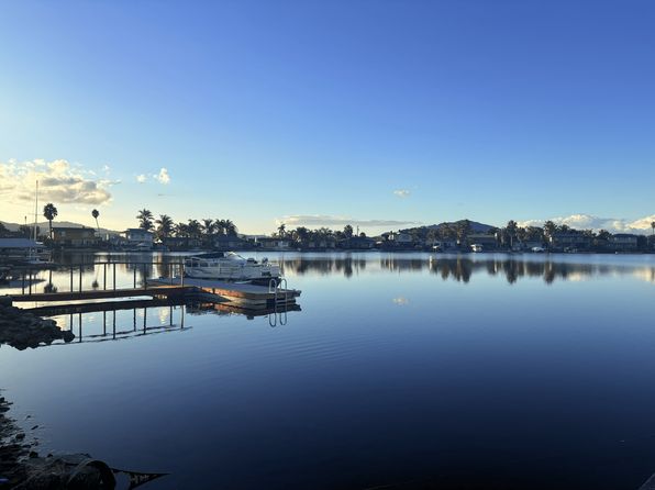 (undisclosed Address)