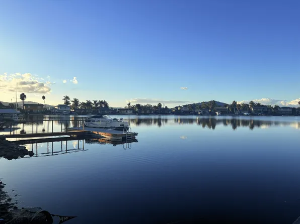 (undisclosed Address), Novato, CA 94949