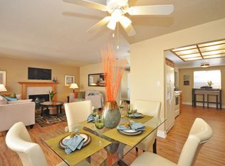 5710 Saxony Ct, San Jose, CA 95123