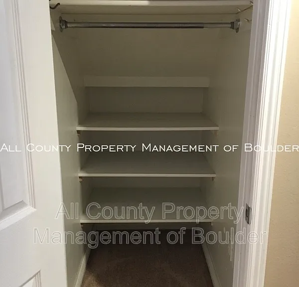 3850 Paseo Del Prado #1 — Photo 17