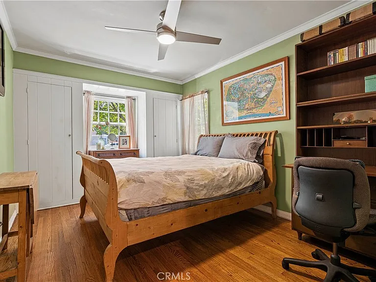 4416 Morella Ave — Photo 37