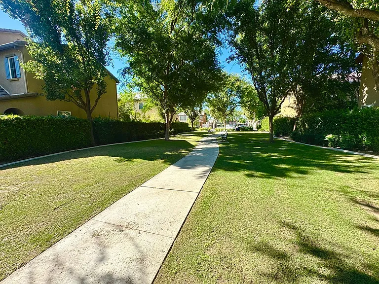 8210 Prentice Hall Dr — Photo 13