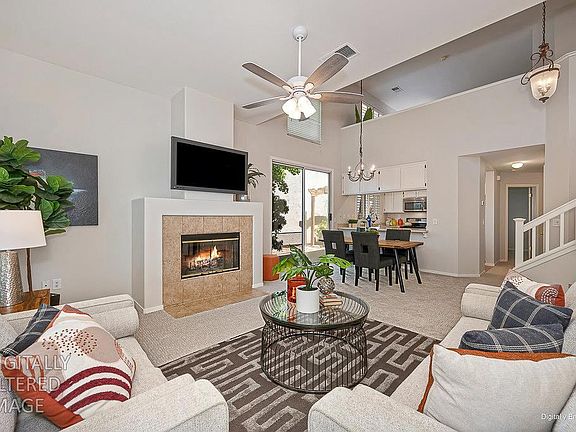 4th image of 3102 Poseidon Ln