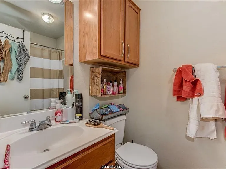 4115 McFarland Dr — Photo 14