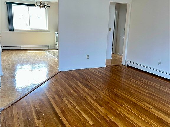 3rd image of 7 Endicott St APT 6