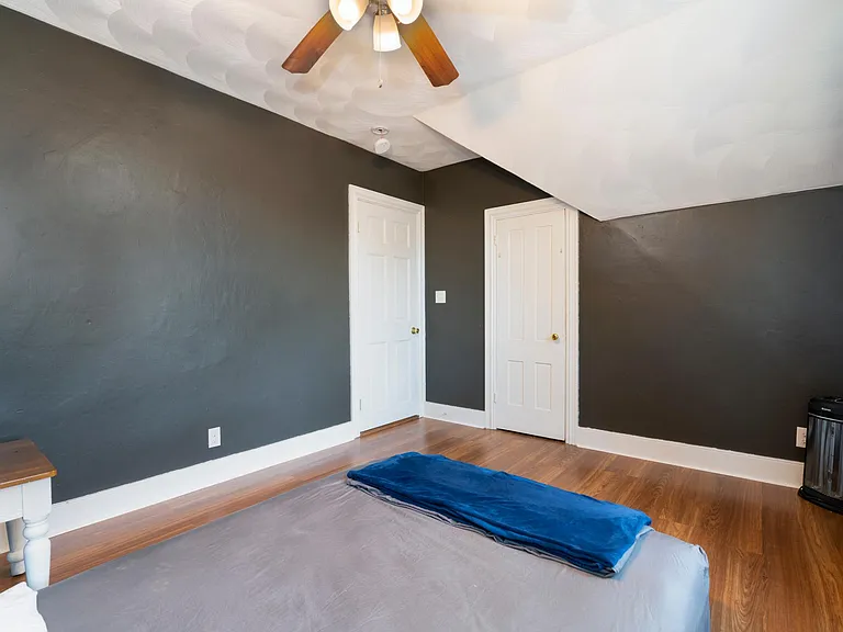 590 River Ave #2 — Photo 31