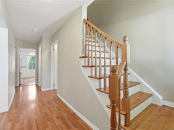 3rd image of 2277 Mountain Grove Ave #39