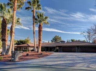 3079 Monte Rosa Ave, Las Vegas, NV 89120