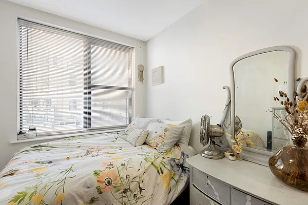 Rented by Compass | media 4