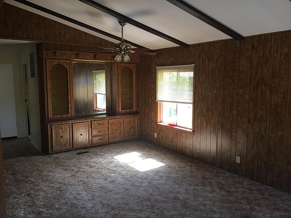 2nd image of 8414 24th Ave E