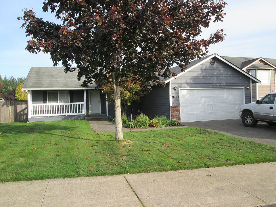 1st image of 20109 85th Avenue Ct E