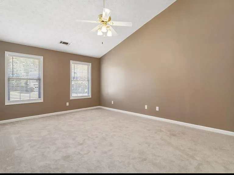 850 Madison Chase Way — Photo 11