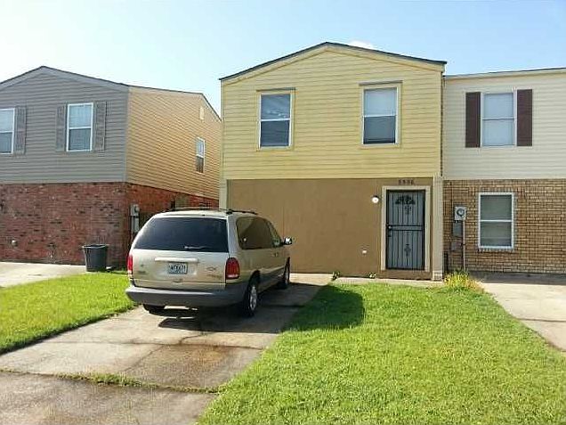 1st image of 6596 Harbourview Dr
