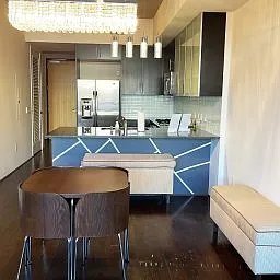353 E Bonneville Ave #205 - 1 — Photo 2