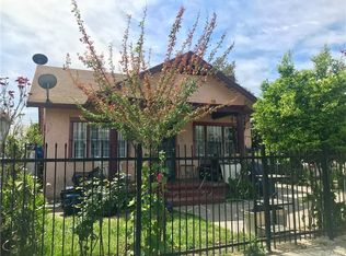 1156 E 76th Pl, Los Angeles, CA 90001