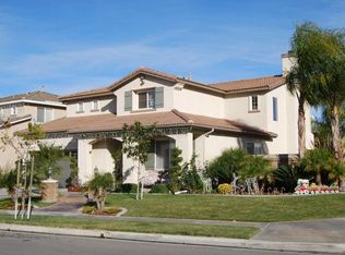 38238 Hazelwood St, Murrieta, CA 92562