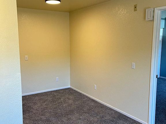 3rd image of 8201 Camino Colegio Dr APT 174