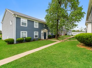 Vines at Stony Brook, Louisville, KY 40291