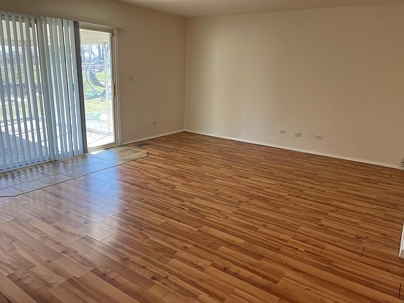 5th image of 17479 Eastgate Dr