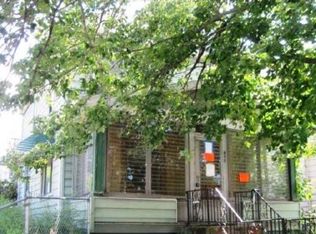 859 E 25th St, Erie, PA 16503