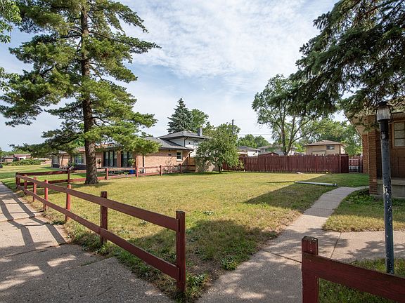 5th image of 14444 Shepard Dr
