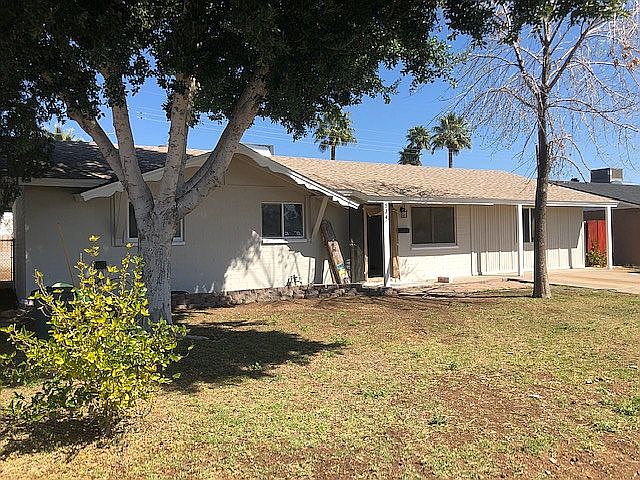 1st image of 534 E Papago Dr
