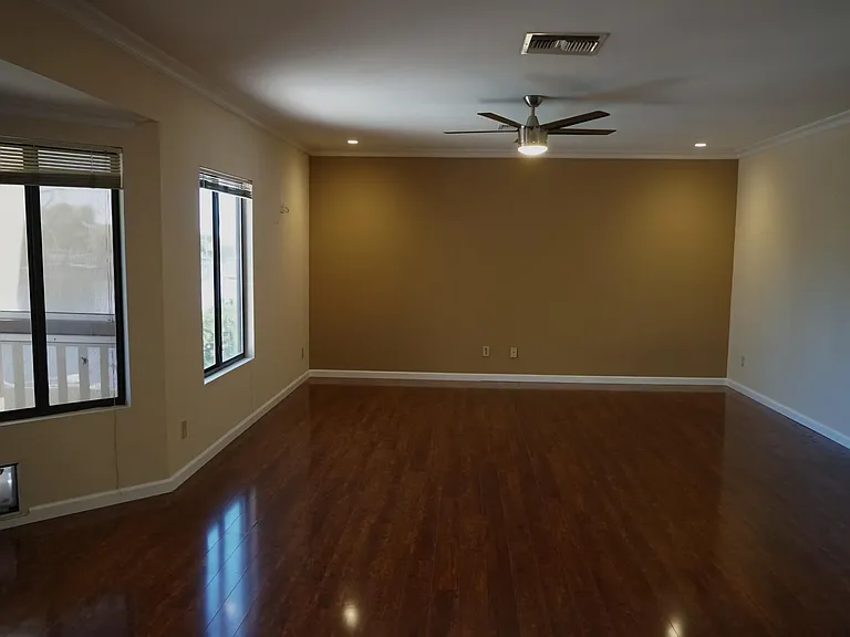11206 W Ashbrook Pl — Photo 32