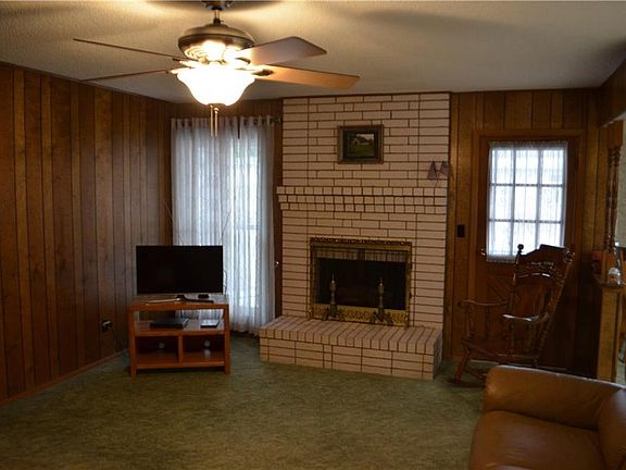 4th image of 10805 Havenrock Dr