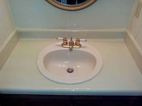 3rd image of 301 Hal Muldrow Dr APT 205