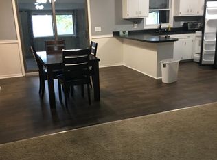 13534 Elton St SW, Navarre, OH 44662