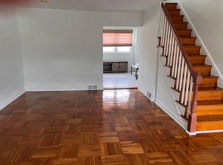 7137 Saul St, Philadelphia, PA 19149