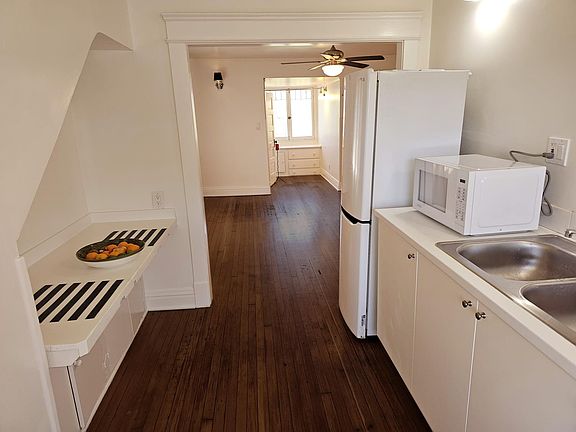 4th image of 1518 S Saint Andrews Pl