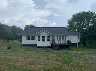 7441 National Pike, Addison, PA 15411