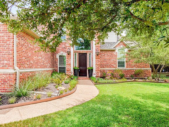5th image of 906 Nottingham Cir