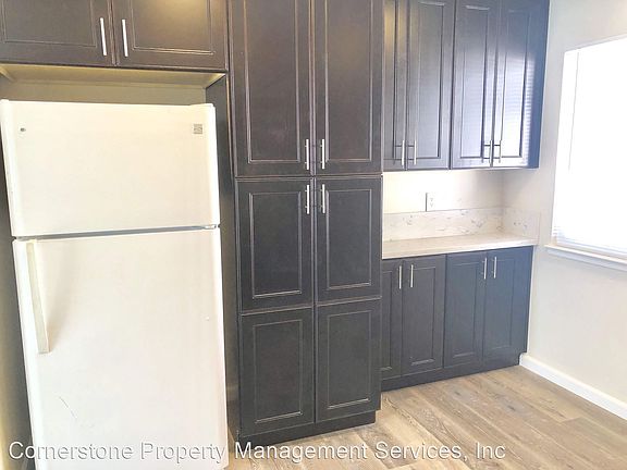 3rd image of 2722 U St APT 1