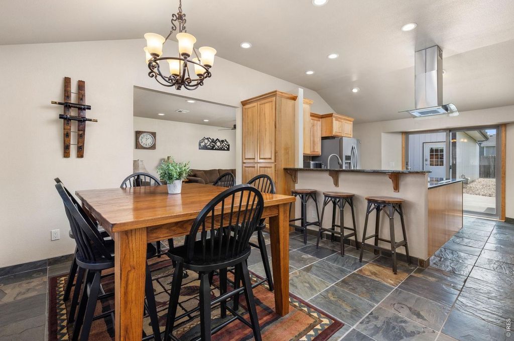 4116 Rockcress Pl