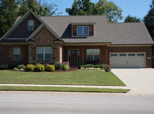 414 McIntyre St, Bowling Green, KY 42101