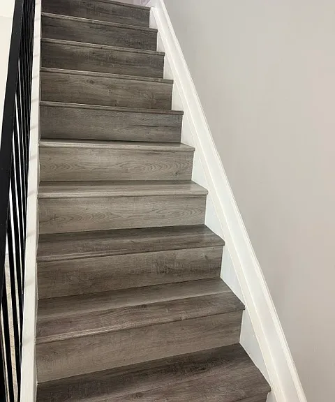 2605 Carleton Ln — Photo 13