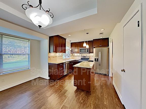 4th image of 5608 Smouldering Wood Ct